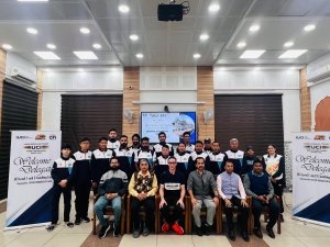 Level-Courses-img-5