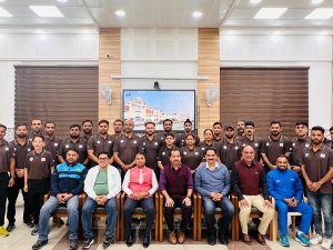 Level-Courses-img-6