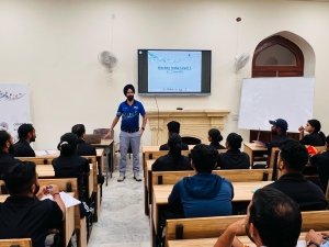 level-courses-10