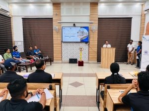level-courses-5
