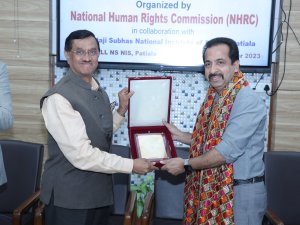 National-Human-Rights-Commission-2