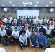 National Symposium
