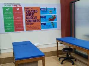 Physiotherapy-img-1