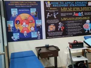 Physiotherapy-img-2
