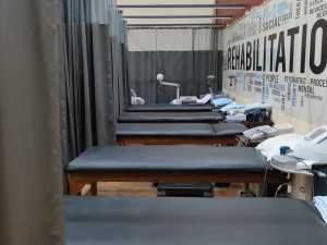 Physiotherapy-img-3