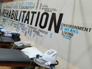 Physiotherapy-img-4