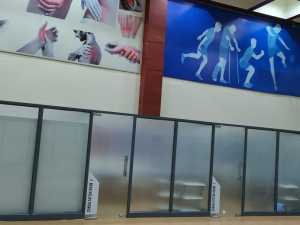 Physiotherapy-img-5