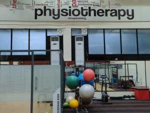 Physiotherapy-img-6