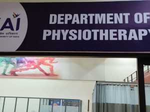Physiotherapy-img-7