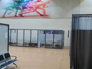 Physiotherapy-img-8
