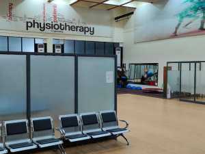 Physiotherapy-img-9