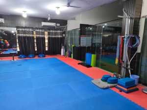 Physiotherapygallery2