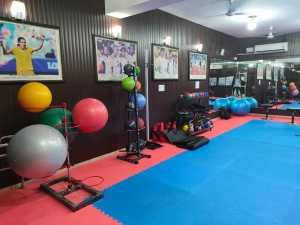 Physiotherapygallery7