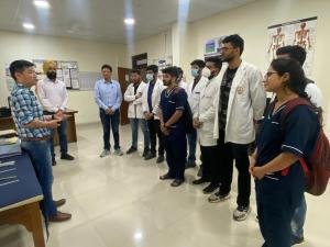 Lab.-DemonstrationIMG