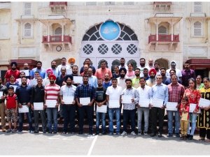 Refresher-Course-3