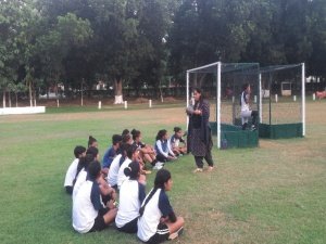 Report-discussionIMG1-