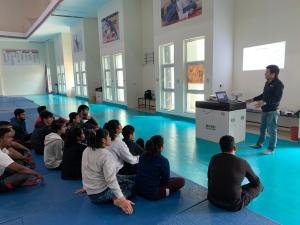 Report-discussionIMG4-