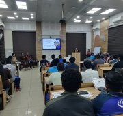 Skill Development Courses