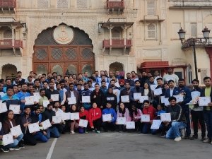 Skill-Development-Courses-1