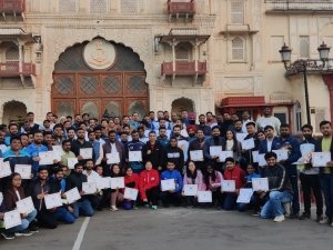Skill-Development-Courses-10