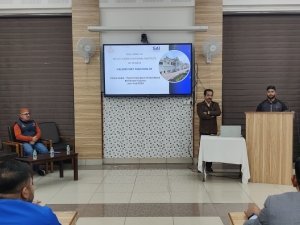 Skill-Development-Courses-11
