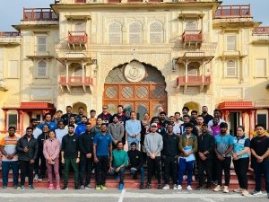 Skill-Development-Courses-12