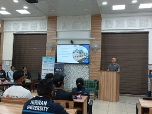 Skill-Development-Courses-13