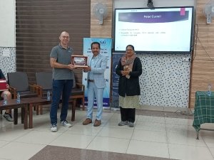 Skill-Development-Courses-14