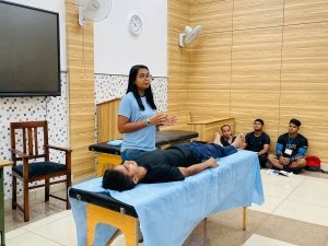 Skill-Development-Courses-15