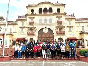 Skill-Development-Courses-16