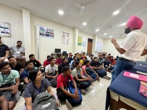 Skill-Development-Courses-17