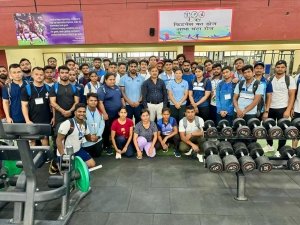 Skill-Development-Courses-18