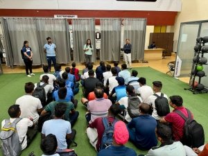 Skill-Development-Courses-19