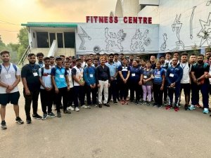 Skill-Development-Courses-20