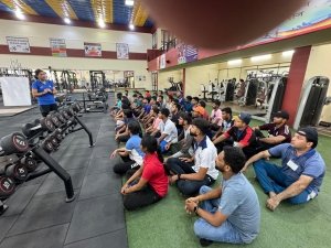 Skill-Development-Courses-21