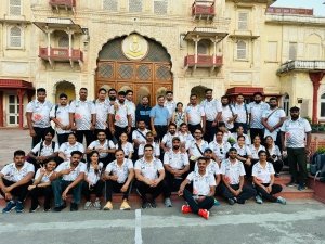 Skill-Development-Courses-22