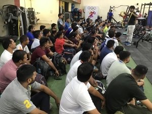 Skill-Development-Courses-23