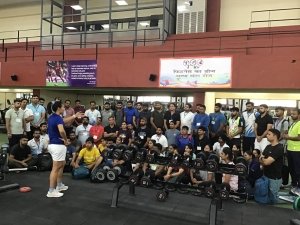 Skill-Development-Courses-24