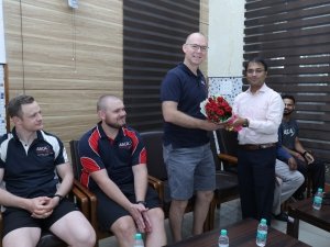 Skill-Development-Courses-26