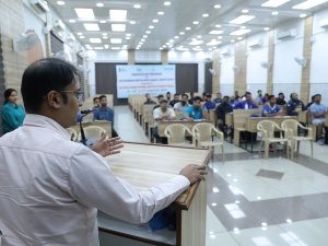 Skill-Development-Courses-27