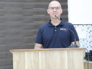 Skill-Development-Courses-28