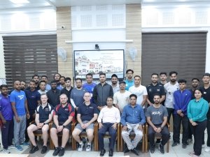 Skill-Development-Courses-29
