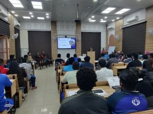 Skill-Development-Courses-3