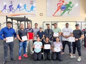 Skill-Development-Courses-30