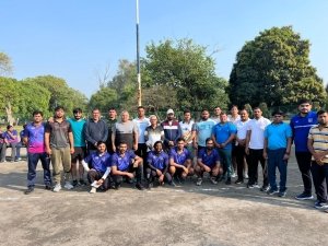 Skill-Development-Courses-31