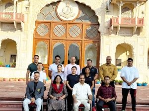 Skill-Development-Courses-32
