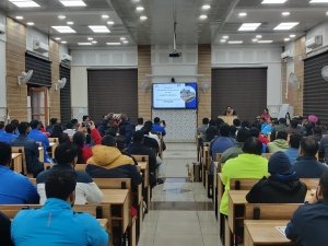 Skill-Development-Courses-4
