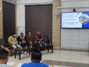 Skill-Development-Courses-5