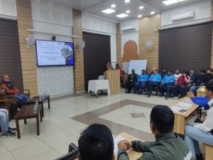 Skill-Development-Courses-8
