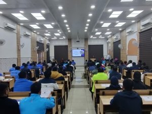 Skill-Development-Courses-9